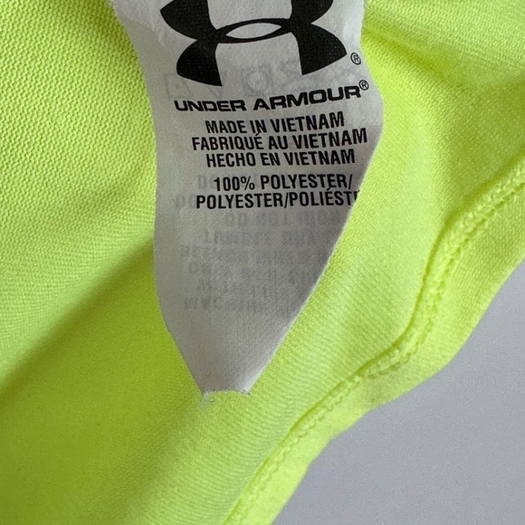 Women's All Season Gear Semi Fitted Quarter Zip Pull Over - Picture 4 of 7